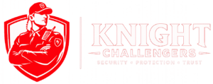 knight challengers white logo -2