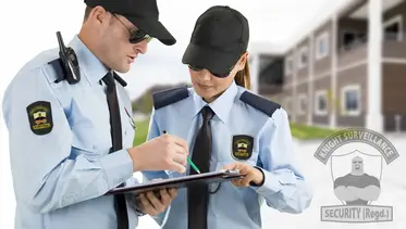bestprofessional