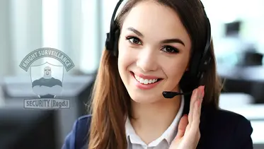 customersupport